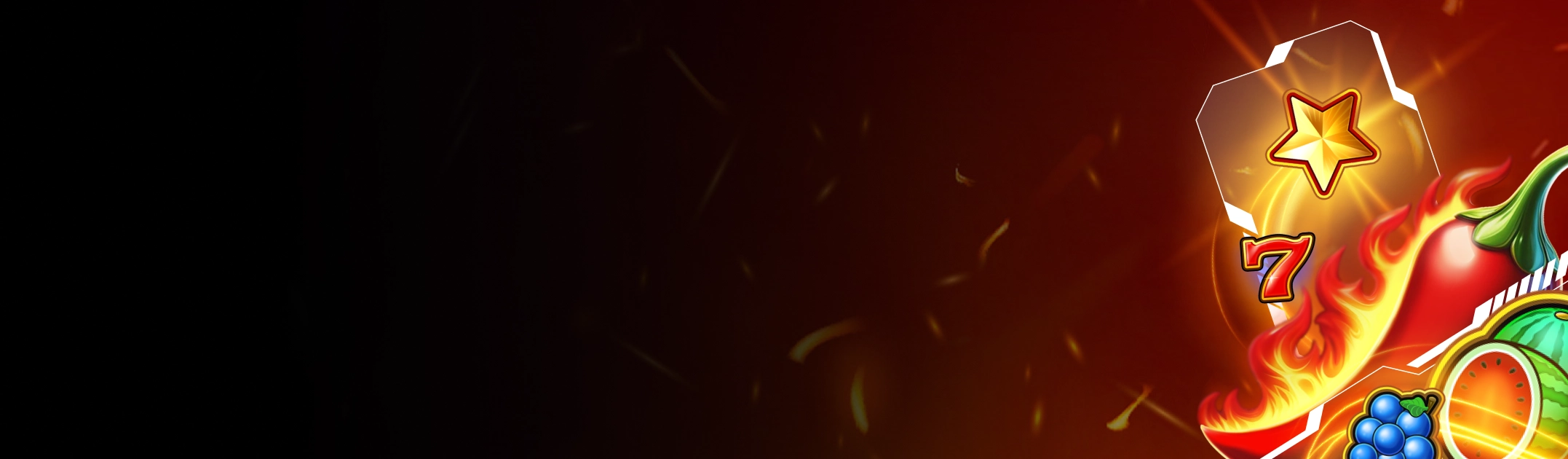 OPP TIL 50 MEGA-INNSATS FS