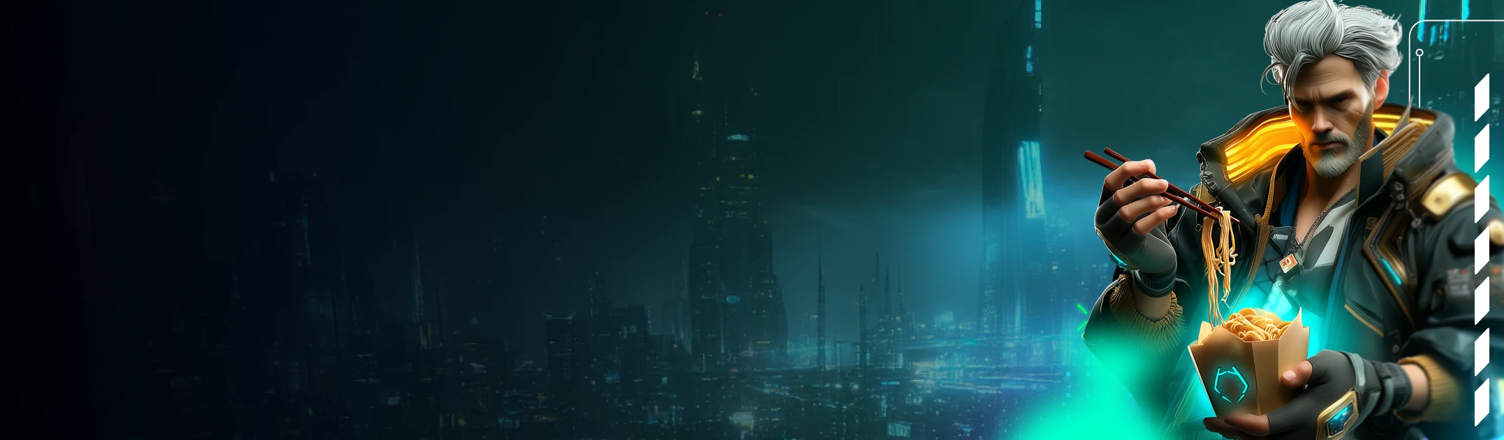 SPIN FOR A TASTY WIN<br/>
CLAIM 50 FREE SPINS 🍀