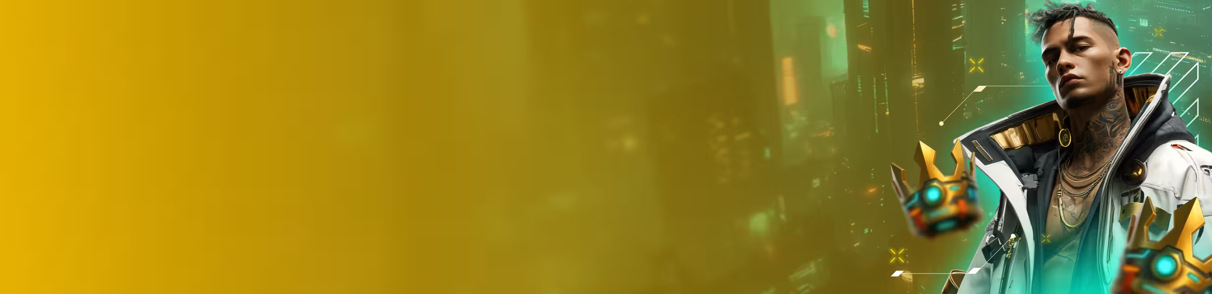 VIP FORMUE RIKE <br/>75 % bonus nå!