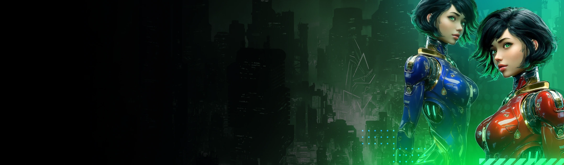 70 FS OU 30 SPINS HIGH-BET<br/>CHOISIS TON HACK