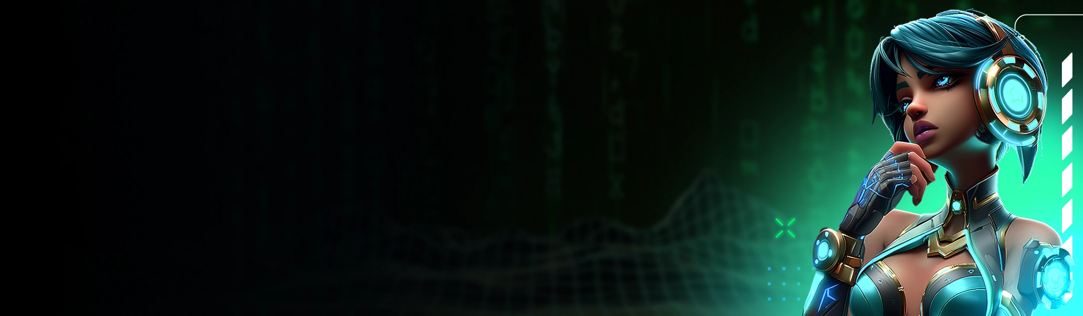 PICK YOUR PATH :<br/>
70 OU 20 MISE ÉLEVÉE FS