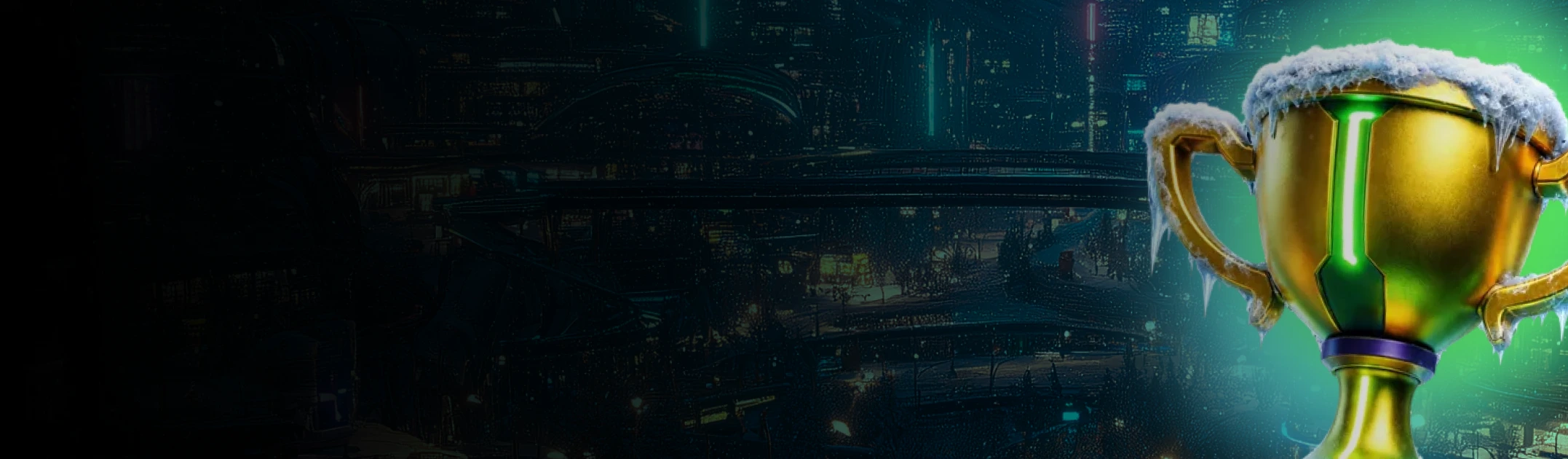 UP TO 50 VIP FS DAILY